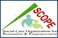 Social Care Organization For Promotion & Empowerment